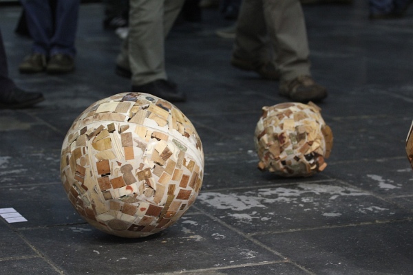 Berlin_Art_Week   080.jpg